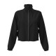 Calvin Klein Γυναικεία ζακέτα Performance Windbreaker Track Jacket